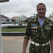 ���������� �����, ���� ������� ������, 50 ���, ������������ ��� ������, ����� � ���������