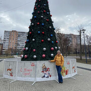  ,   , 56 ,     , c , 