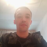 ���������� ���������, ���� ������� ������, 34 ����, ������������ ��� ������, ����� � ���������, c�������� ���������