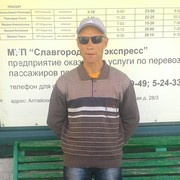  ,   , 51 ,  