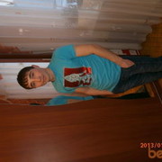 ���������� ���������� �����, ���� ������� ����, 35 ���, ������������ 