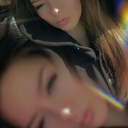 ���������� �����������, ���������