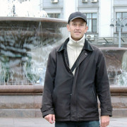  ,   , 54 ,   ,   , c 
