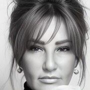 ���������� ������-��-����, ���� ������� ����, 46 ���, ������������ ��� c�������� ���������