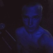 ���������� ���������, ���� ������� �������, 28 ���, ������������ ��� ������, ����� � ���������, c�������� ���������