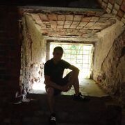  ,   , 27 ,   ,   