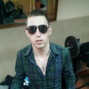 ���������� ��������, ������� ����, 31