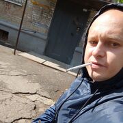 ���������� ������, ���� ������� Pavel, 34 ����, ������������ ��� ����� � ���������, c�������� ���������