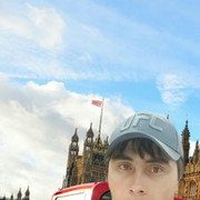 ���������� �����, ���� ������� ����, 41 ���, ������������ ��� ������, ����� � ���������, c�������� ���������