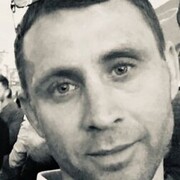 ���������� ����, ���� ������� ����, 43 ����, ������������ ��� ������, ����� � ���������