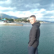  ,   , 32 ,   ,   , c 
