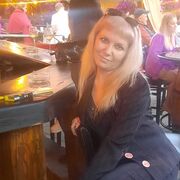  ,   , 50 ,   c , 