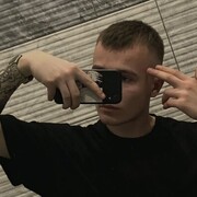 ���������� ������, ���� ����� �������, 22 ����, ������������ ��� ������, ����� � ���������, c�������� ���������