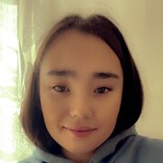  ,   , 25 ,   