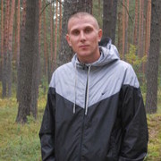 ���������� ���������, ���� ������� ��������, 36 ���, ������������ 