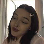 ���������� ������, ���� ������� ����, 21 ���, ������������ ��� ���������