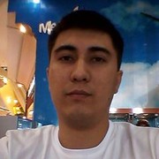  ,   ARS, 39 ,  