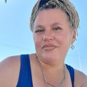 ���������� �������, ���� ������� ������, 38 ���, ������������ ��� ���������