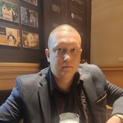  Warszawa,   Antonio, 36 ,   ,   , c 