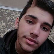 ���������� �����, ���� ����� ����, 22 ����, ������������ ��� ������, ����� � ���������, ���������