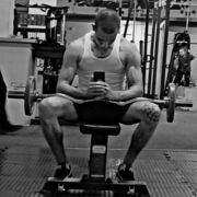 ���������� �������, ���� ����� ����, 24 ����, ������������ ��� ������, ����� � ���������, c�������� ���������, ���������