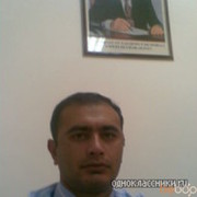  ,   Ismayil, 44 ,   ,   , c 