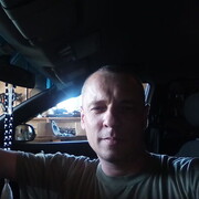  ,  , 47