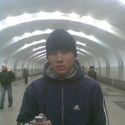 ���������� ������, ���� ������� �����, 36 ���, ������������ ��� ������, ����� � ���������, c�������� ���������