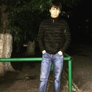  ,   , 25 ,   ,   , c , 
