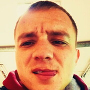 ���������� �������, ���� ������� TeAdor, 28 ���, ������������ ��� ������, ����� � ���������