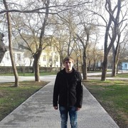  ,   , 39 ,   