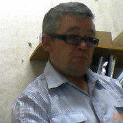  ,   Jktu, 61 ,  