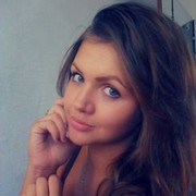 ���������� ������, ���� ������� �����, 34 ����, ������������ ��� ������, ����� � ���������, c�������� ���������