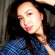 ���������� ����� ������, ����