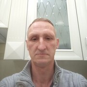  ,  , 47