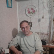  ,   , 59 ,     , c 