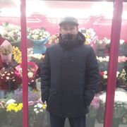 ���������� ������ ��������, ���� ������� ������, 36 ���, ������������ ��� ������, ����� � ���������