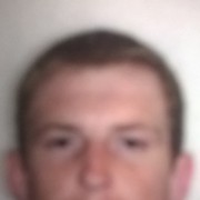 ���������� �����-���������, ���� ������� �����, 37 ���, ������������ ��� ������, ����� � ���������, c�������� ���������