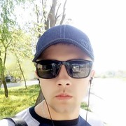  ,   , 31 ,   ,   , c 