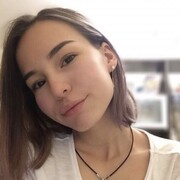 ���������� ���������, ���� ������� ������, 33 ����, ������������ ��� ������, ����� � ���������