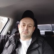 ,  , 36