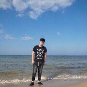  ,   Mikhail, 26 ,   ,   , c , 