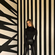 ���������� ������, ���� ������� �����, 21 ���, ������������ ��� ������, ����� � ���������, c�������� ���������, ���������