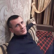 ���������� ���������, ���� ������� ������, 35 ���, ������������ 