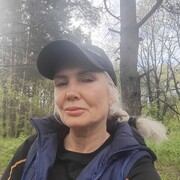 ���������� �������, ���� ������� ������, 52 ����, ������������ ��� ������, ����� � ���������, c�������� ���������, ���������