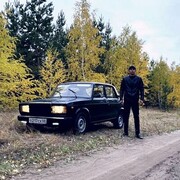 ���������� ��������, ���� ������� �����, 31 ���, ������������ ��� ������, ����� � ���������