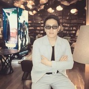  ,   Janibek, 36 ,   ,   , c 