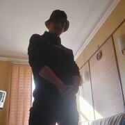  -,   Vasyok, 24 ,   ,   