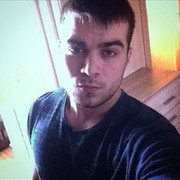 ���������� �������, ���� ������� �����, 41 ���, ������������ ��� ������, ����� � ���������, c�������� ���������