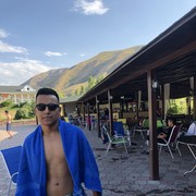  ,  Tair, 28